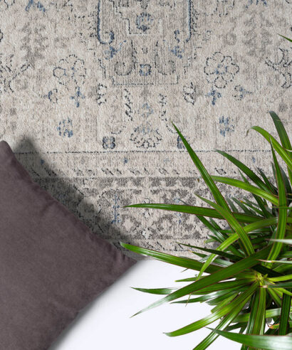 ΧΑΛΙ LOTUS 37404 - 160X240 NewPlan - 5 80 lts 37404 2