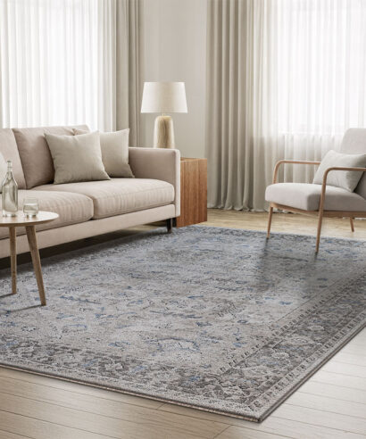 ΧΑΛΙ LOTUS 37404 - 160X240 NewPlan - 5 80 lts 37404 3