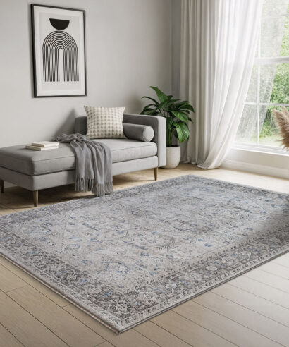 ΧΑΛΙ LOTUS 37404 - 160X240 NewPlan - 5 80 lts 37404 4