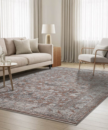 ΧΑΛΙ LOTUS 37406 - SET067(2x150,1x200) NewPlan - 5 80 lts 37406 3