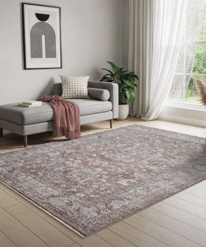 ΧΑΛΙ LOTUS 37406 - SET067(2x150,1x200) NewPlan - 5 80 lts 37406 4