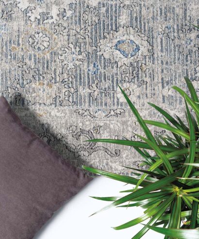 ΧΑΛΙ LOTUS 37407 - 160X240 NewPlan - 5 80 lts 37407 2