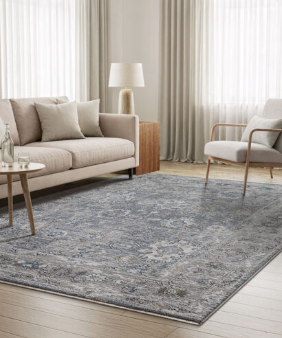 ΧΑΛΙ LOTUS 37407 - 160X240 NewPlan - 5 80 lts 37407 3