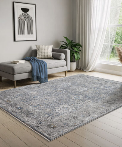 ΧΑΛΙ LOTUS 37407 - 160X240 NewPlan - 5 80 lts 37407 4