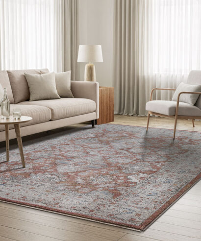 ΧΑΛΙ LOTUS 37408 - SET067(2x150,1x200) NewPlan - 5 80 lts 37408 3