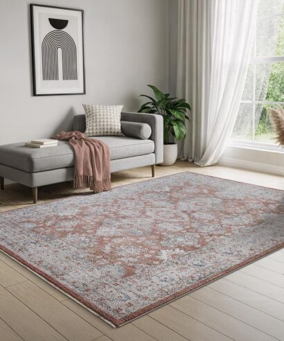 ΧΑΛΙ LOTUS 37408 - SET067(2x150,1x200) NewPlan - 5 80 lts 37408 4