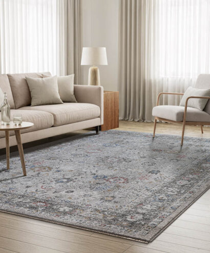 ΧΑΛΙ LOTUS 37416 - SET067(2x150,1x200) NewPlan - 5 80 lts 37416 3