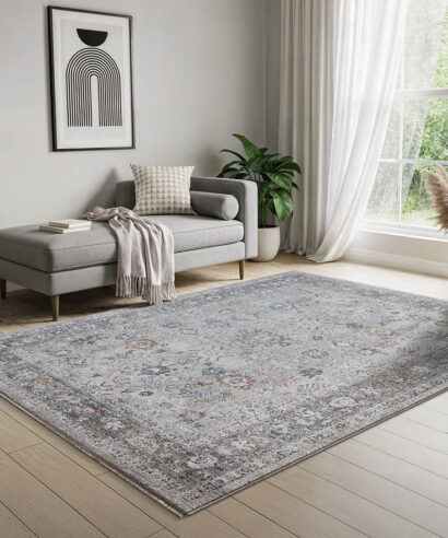 ΧΑΛΙ LOTUS 37416 - SET067(2x150,1x200) NewPlan - 5 80 lts 37416 4