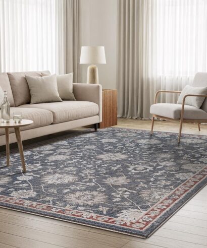 ΧΑΛΙ LOTUS 37454 - SET067(2x150,1x200) NewPlan - 5 80 lts 37454 3