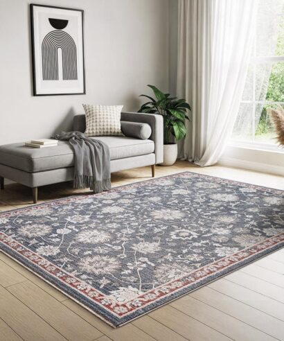 ΧΑΛΙ LOTUS 37454 - SET067(2x150,1x200) NewPlan - 5 80 lts 37454 4