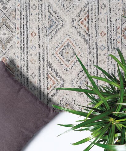 ΧΑΛΙ LOTUS 37914 - 160X240 NewPlan - 5 80 lts 37914 2