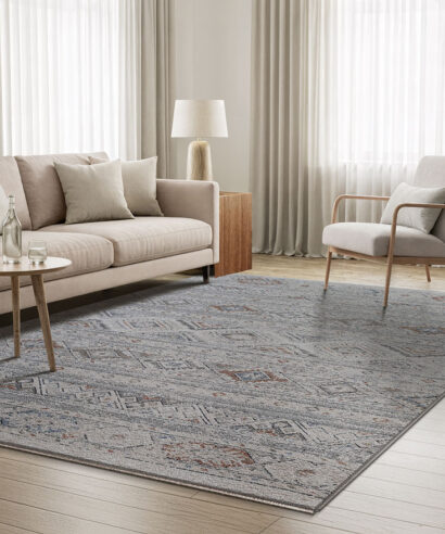 ΧΑΛΙ LOTUS 37914 - 160X240 NewPlan - 5 80 lts 37914 3