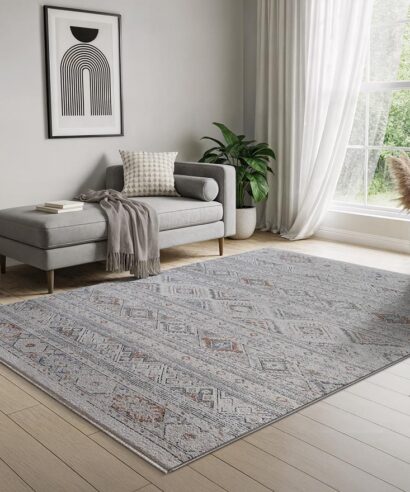 ΧΑΛΙ LOTUS 37914 - 160X240 NewPlan - 5 80 lts 37914 4