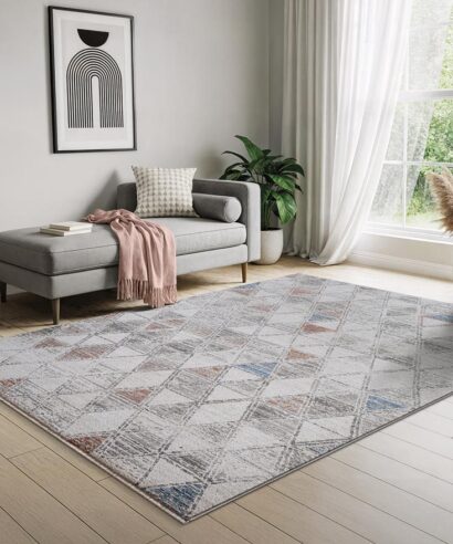 ΧΑΛΙ LOTUS 37957 - 160X240 NewPlan - 5 80 lts 37957 4