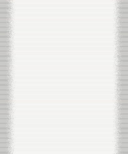 ΧΑΛΙ OSLO 5359/SF 416 CREAM-LIGHT GREY - 160cm x 230cm