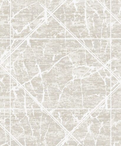 ΧΑΛΙ OSLO 5368/SF 515 CREAM-LIGHT BEIGE - 160cm x 230cm