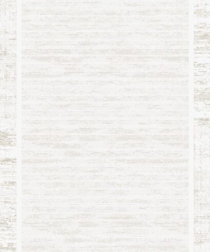 ΧΑΛΙ OSLO 5372/SF 515 CREAM-IVORY - 160cm x 230cm