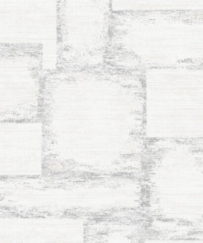 ΧΑΛΙ OSLO 5376/SF 416 CREAM-LIGHT GREY - 160cm x 230cm