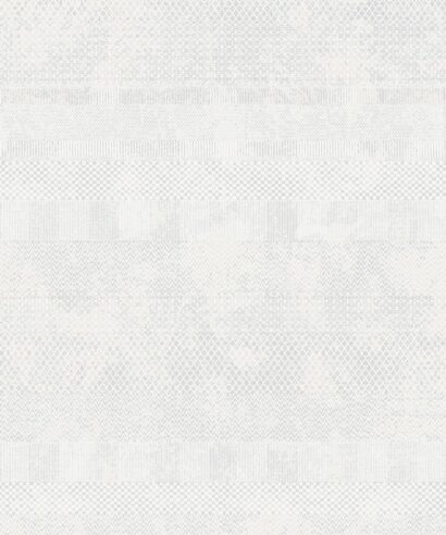 ΧΑΛΙ OSLO 5382/SF 415 CREAM-IVORY - 160cm x 230cm