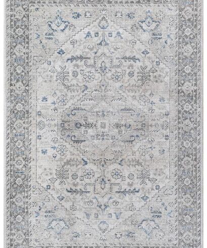 ΧΑΛΙ LOTUS 37404 - 160X240  NewPlan