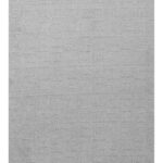 ΧΑΛΙ CASA 36993B - SET067(2x150,1x210)  NewPlan