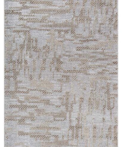 ΧΑΛΙ PLAZA 3758A - SET067(2x150,1x200)  NewPlan