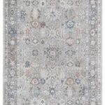 ΧΑΛΙ LOTUS 37416 - 160X240  NewPlan