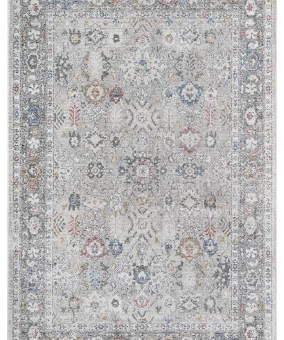 ΧΑΛΙ LOTUS 37416 - SET067(2x150,1x200)  NewPlan