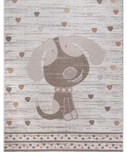 ΧΑΛΙ LORENA 5645 - 160X230  NewPlan