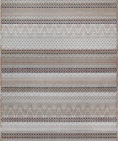 ΧΑΛΙ AMETHYST 12828 - 160X230  NewPlan