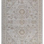 ΧΑΛΙ PLAZA 3751B - 200X250  NewPlan