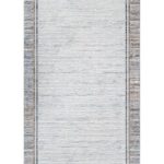 ΧΑΛΙ CRAFT 13111A  ΔΙΑΔΡΟΜΟΣ  070M NewPlan