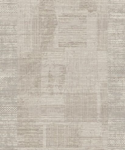 ΧΑΛΙ YORK MODERN 9309 BEIGE CREAM - ΔΙΑΔΡΟΜΟΣ 067εκ
