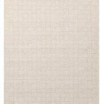 ΧΑΛΙ CASA 36954C - 160X230  NewPlan