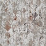 ΧΑΛΙ AMETHYST 12846 - 160X230  NewPlan