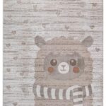 ΧΑΛΙ LORENA 1355 - 133X190  NewPlan