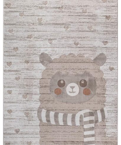 ΧΑΛΙ LORENA 1355 - 160X230  NewPlan