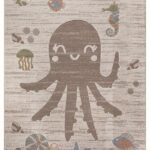 ΧΑΛΙ LORENA 5780 - 200X250  NewPlan