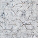 ΧΑΛΙ CRAFT 13104A - 133X190  NewPlan