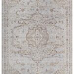 ΧΑΛΙ PLAZA 3628B - 080X150  NewPlan