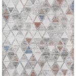 ΧΑΛΙ LOTUS 37957 - 160X240  NewPlan