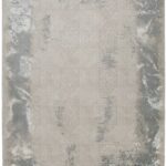 Alora EB96A Blue - 140x200