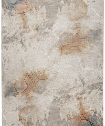 Alora EF06A Cream-Blue