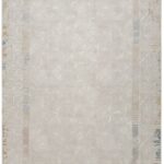 Alora EF10A Cream-Beige - 140x200
