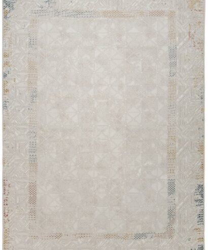 Alora EF10A Cream-Beige