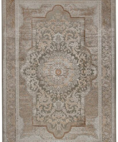 Arcadia 7102A Grey Beige
