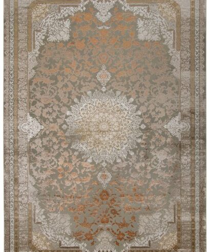 Arcadia 7103A Cream Brown