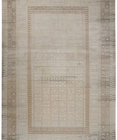 Arcadia 7124A Cream Beige
