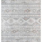 ΧΑΛΙ LOTUS 37914 - 200X255  NewPlan