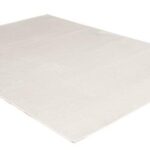 ΜΟΚΕΤΑ ΥΦΑΝΤΗ SIENA 2580 NewPlan